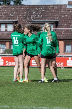 Bild 394 - Deutsche Meisterschaften